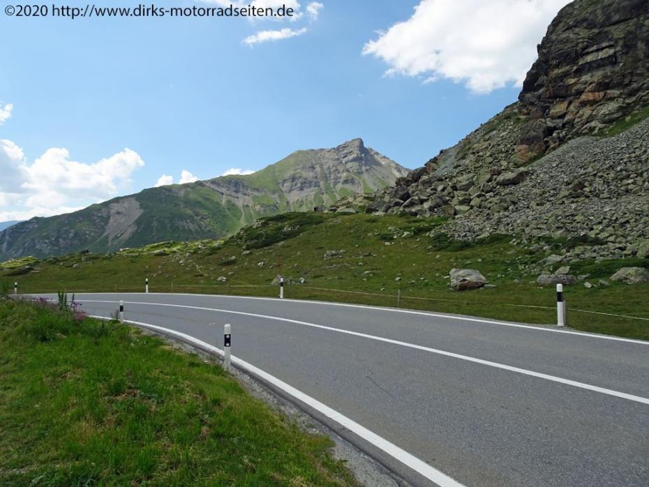 Julierpass