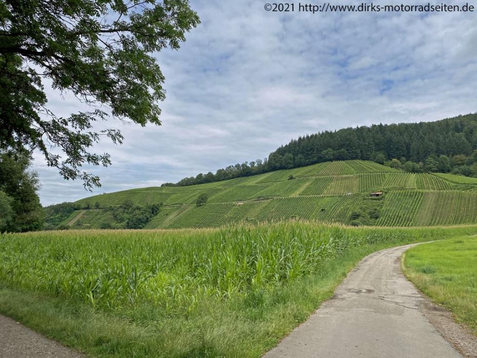 Glottertal