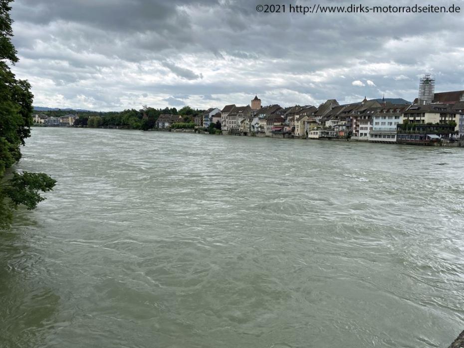 Rheinfelden