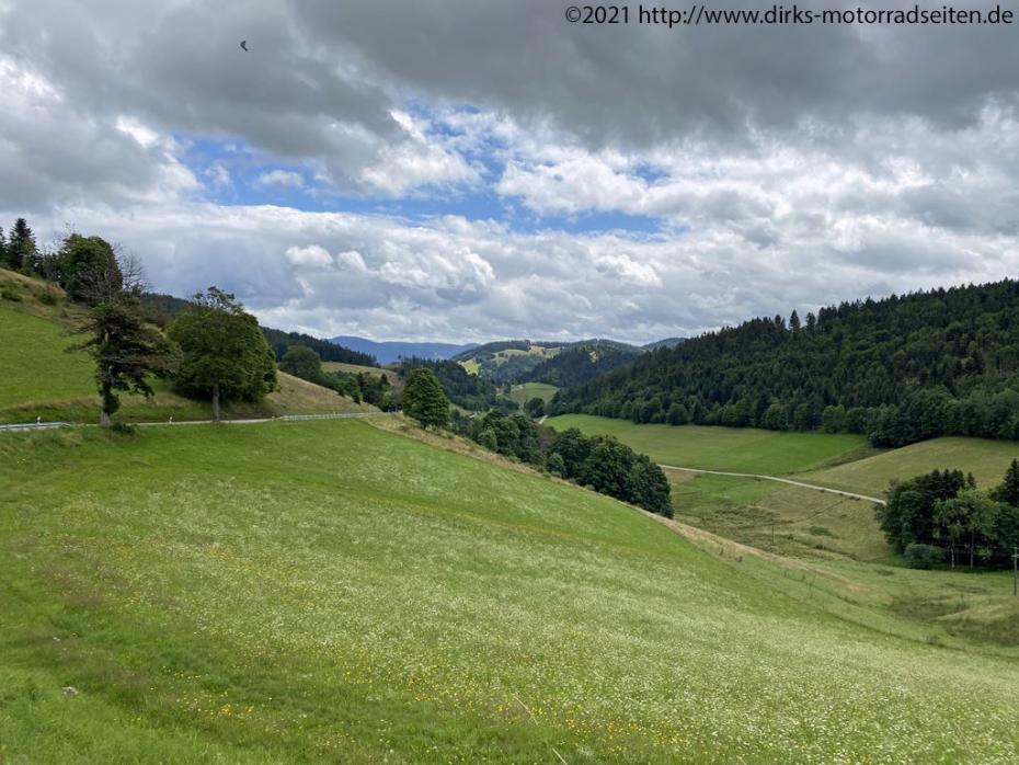 Mittelheubronn