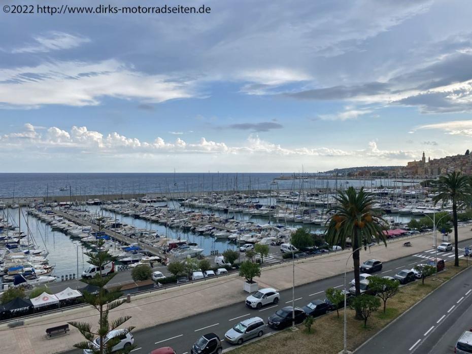 Menton