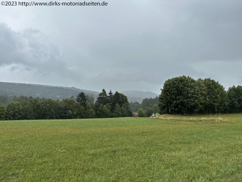 Deggendorf-Greising