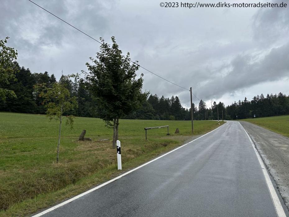 Deggendorf-Greising