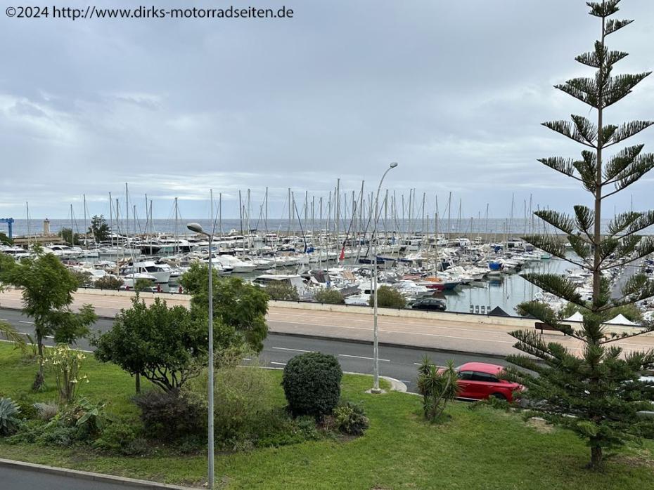 Menton