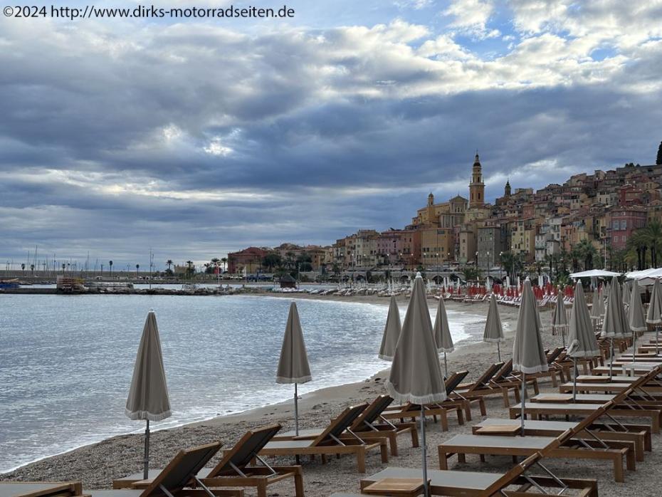 Menton