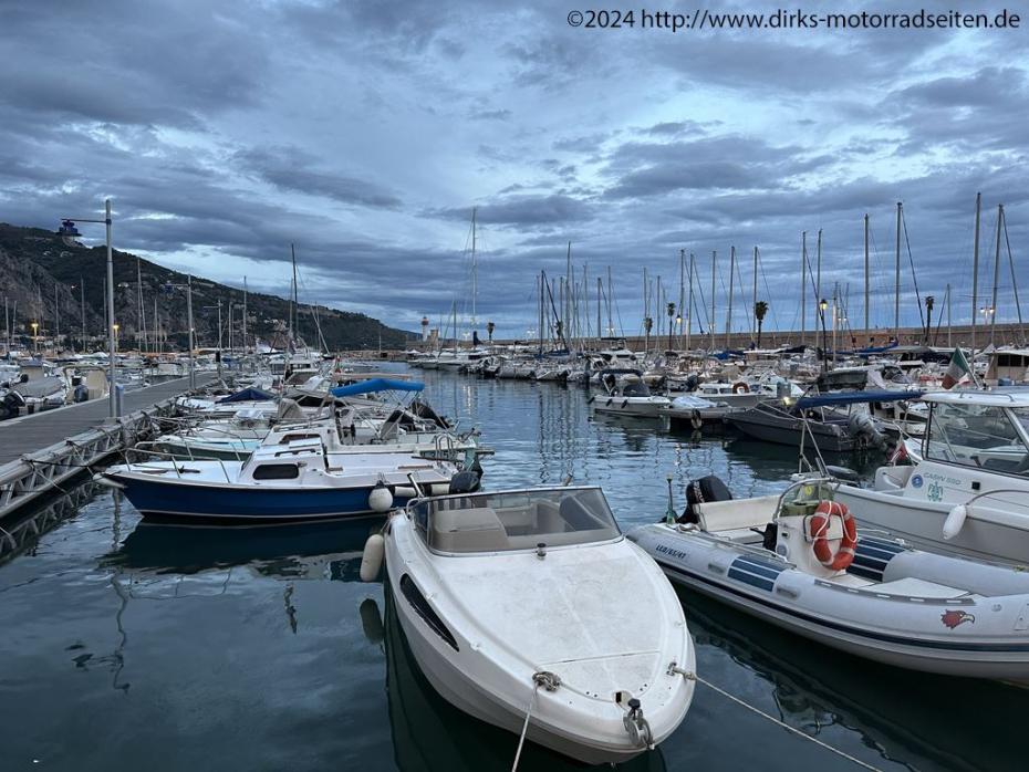 Menton