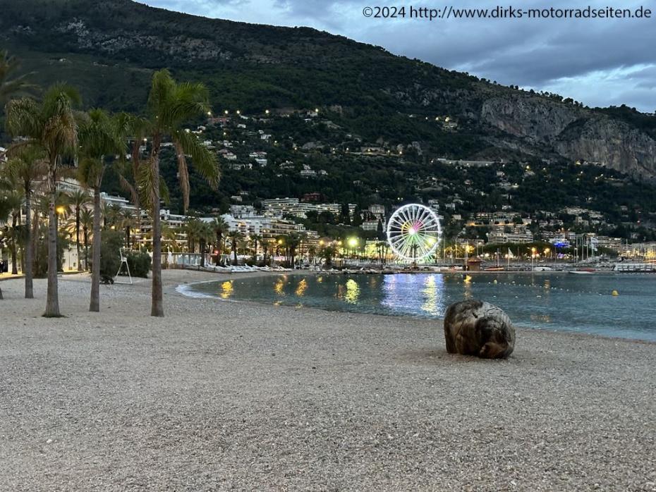 Menton