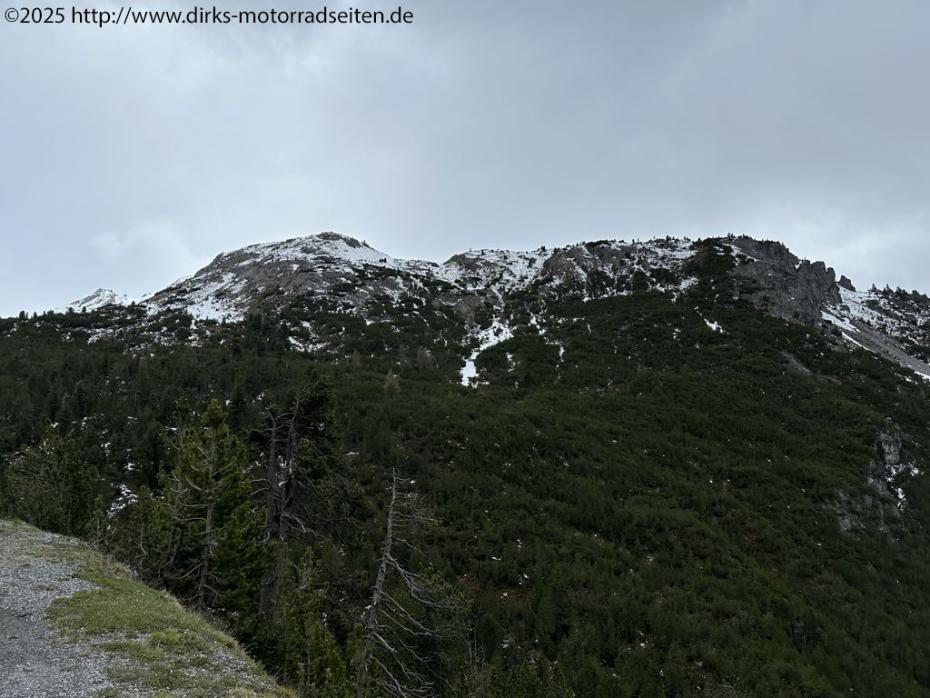 Ofenpass