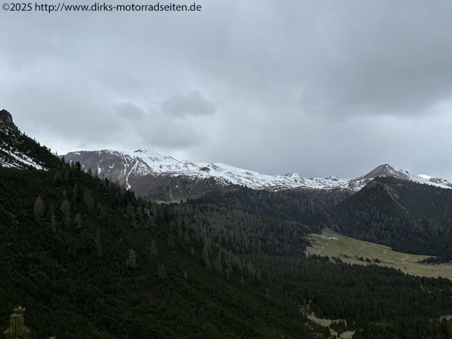 Ofenpass