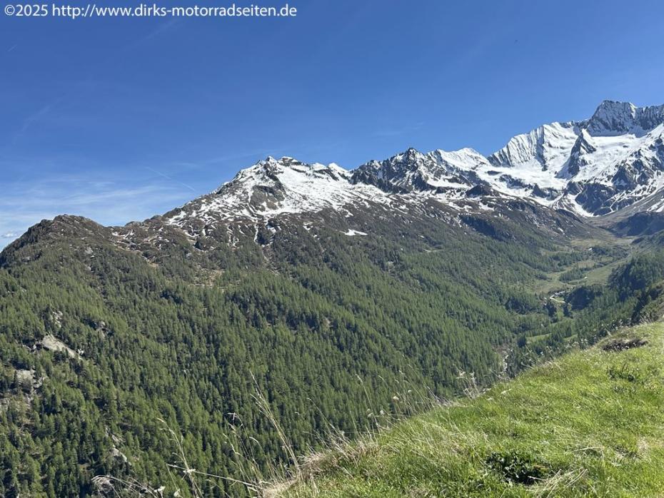 Timmelsjoch