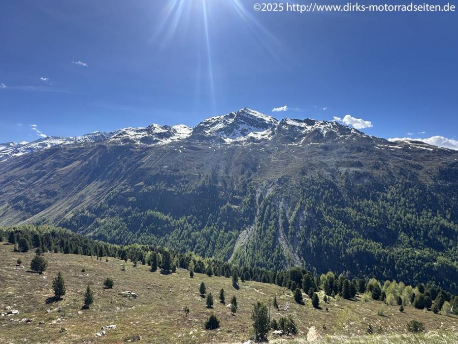 Timmelsjoch